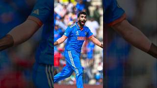 JASPRIT BUMRAH 🥰🔥 [upl. by Weissberg]