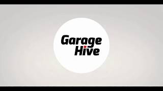 How to use Autodata Repair Times in Garage Hive  Business Central [upl. by Heng643]