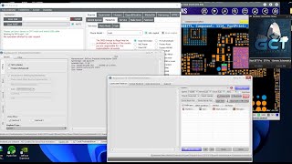 How to install DFT Loader DFT Pro with 10000 working solution [upl. by Ettigirb]