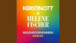 Regenbogenfarben Extended Mix [upl. by Nnaeus]