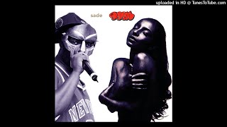 Sade  Kiss of Life ft MF DOOM [upl. by Halette218]