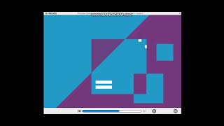 Solving HigherDegree Polynomials by Synthetic Division and the Rational Roots Test [upl. by Fellows226]