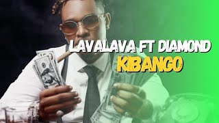 Kibango lavalava ft Diamond platnumz [upl. by Atiuqiram]