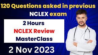 nclex questions and answers Animated [upl. by Benge]