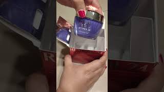 Unboxing the New Olay Regenerist RETINOL 24 [upl. by Narf]