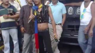 El gaban gay sonido HD [upl. by Monah]