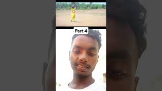 😅🤣oh Bhai so funny video kr comedy [upl. by Eartha]