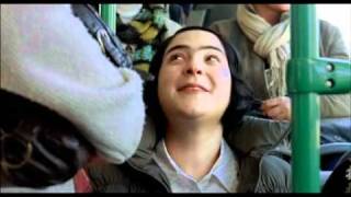 Vilaine  Bande annonce VF [upl. by Ymerej]