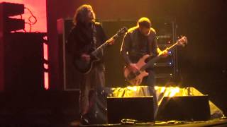 Tool Jambi live at Download Festival 2019 [upl. by Hewet]