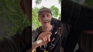 Plumbing A House With PexA DIY Expansion Pex Installation [upl. by Reidar]