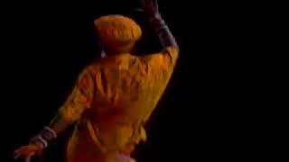 Kanda Bongo Man Live [upl. by Mode]