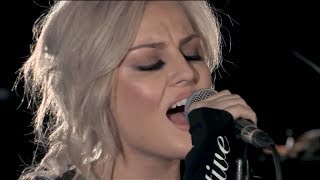 Perrie Edwards  Best Vocals Live PART 1 [upl. by Alesi787]