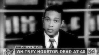 Celebrity Deaths in the Past Decade Breaking News Announcements PART 1 [upl. by Mazonson627]