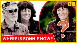 What Happened to Atz Kilcher Wife Bonnie Dupree [upl. by Nahor]