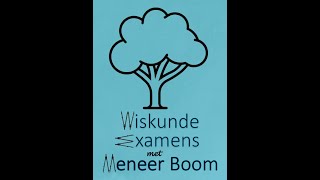 Examen 2023 tijdvak 1 opgaven 12 tm 16 leerjaar 4 VMBO TL [upl. by Aurie445]