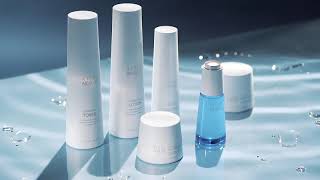 Atomy Absolute CellActive Skincare [upl. by Chamberlain247]