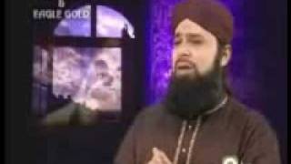 Ya Rasool Allah ya habibalah al nabi sallu alai naat studio version with lyrics [upl. by Ahseem]