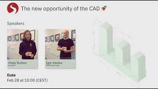 SprutCAM webinar [upl. by Buke]