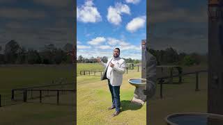 Agent Showcase  Welcome to 99 Geoff Philp Drive Logan Village [upl. by Ajiam]