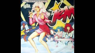 Red88Rexs Top 10 Jem and The Holograms Songs [upl. by Akinehc]