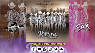 Conjunto Rienda Real  Huapangos  Live 2021 [upl. by Lynne]