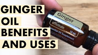 Cinnamon Ginger Tea for Weight Loss  Health amp Fitness [upl. by Kylila802]