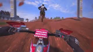 Indian Bikes Driving 3D Gameplay In Malayalam [upl. by Cummine]