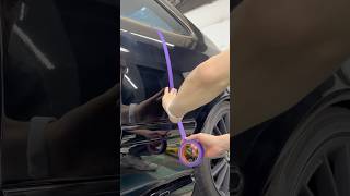 Car polishing  Amazing satisfying process [upl. by Offen]