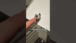 HOW TO REPLACE MAILBOX LOCK🔐 Tips From The Best Garage Door Repair Company In Vancouver mailbox [upl. by Costanza]