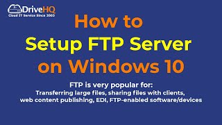 SFTP  Windows Script to Automate Synchronize Remote to Local Directory using WinSCP [upl. by Sorips]