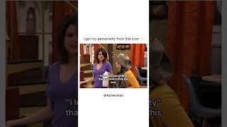 Selena Gomez on Wizards of Waverly Place selenagomezwomen womenempowerment wizardsofwaverlyplace [upl. by Nothsa290]