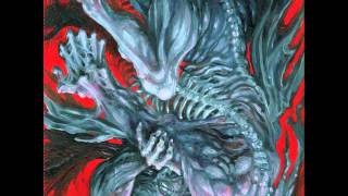 Leviathan  Massive Conspiracy Against All Life Full  HD [upl. by Linell]