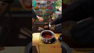 Mini food making at Home minikitchen minivlog shorts viral trending [upl. by Stochmal283]