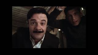 Mousehunt 1997 Theatrical Trailer [upl. by Terbecki]