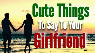 10 Fun Things to Do with Your Girlfriend or Girl  Best Creative Date Ideas [upl. by Cherise]