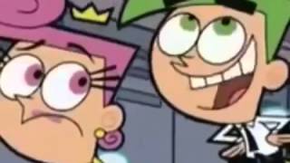 The Fairly OddParents 03x26 [upl. by Mendez365]