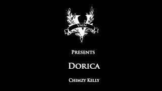 Chimzy Kelly  Dorica [upl. by Rozele670]