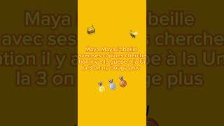 petit édit de maya maya pll roblox braids trend [upl. by Acinad]