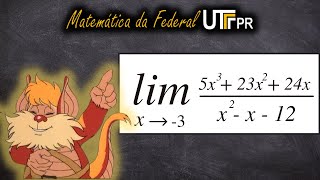 COMO CALCULAR LIMITE INDETERMINADO [upl. by Aiynat]