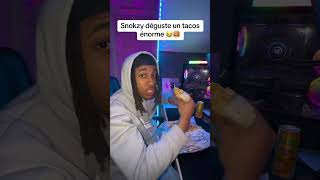 JE DÉGUSTE HEINNN 😋😂 streamer antillais degustation fortnite [upl. by Dodge]