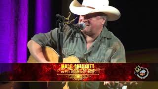 Mark Chesnutt Brother Jukebox [upl. by Jahdiel]