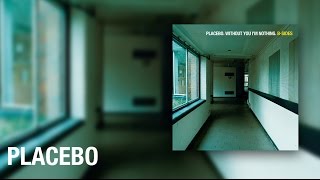 Placebo  Needledick Official Audio [upl. by Lindahl]