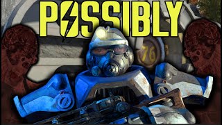 Is Fallout 76 Worth Playing in 2024 [upl. by Enilamme456]