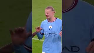 Funniest premier league Moments 😂 soccer funny premierleague [upl. by Enal]