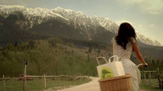 Migros Spot Bio [upl. by Nymsaj]