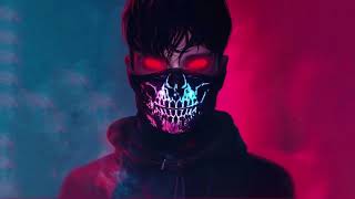 Geile Musik Zum Zocken 2020 🎮 Bass Boosted Best Trap Mix 🎮 Musik Deutsch 2020 6 [upl. by Quenby560]