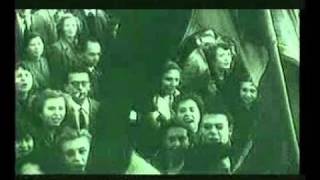 1956  Mennyből az angyalmp4 [upl. by Aleck]