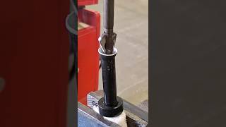 Make an Own Tube Expander Tool howto diy youtubeshorts tutorial tips shorts [upl. by Perce]