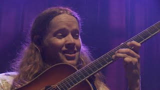 Billy Strings with Sierra Hull  quotCirclesquot Post Malone Cover [upl. by Ruscher]