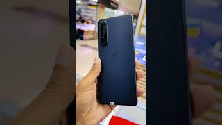 Sony Xperia 1 Mark 3 Best Features amp Camera Test 📸  Ultimate Flagship Review cameratest [upl. by Camala291]